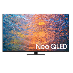 SAMSUNG 三星 QA65QN95CAJXZK  65吋 4K Neo QLED TV