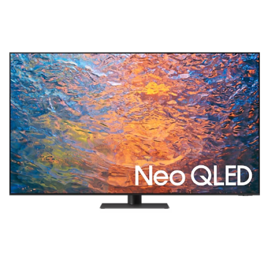 SAMSUNG 三星 QA65QN95CAJXZK  65吋 4K Neo QLED TV