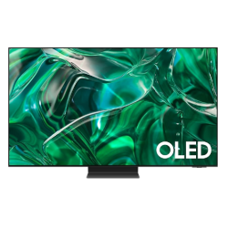 SAMSUNG 三星 QA65S95CAJXZK  65吋 4K OLED TV