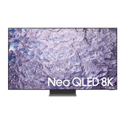 SAMSUNG 三星 QA75QN800CJXZK  75吋 8K Neo QLED TV