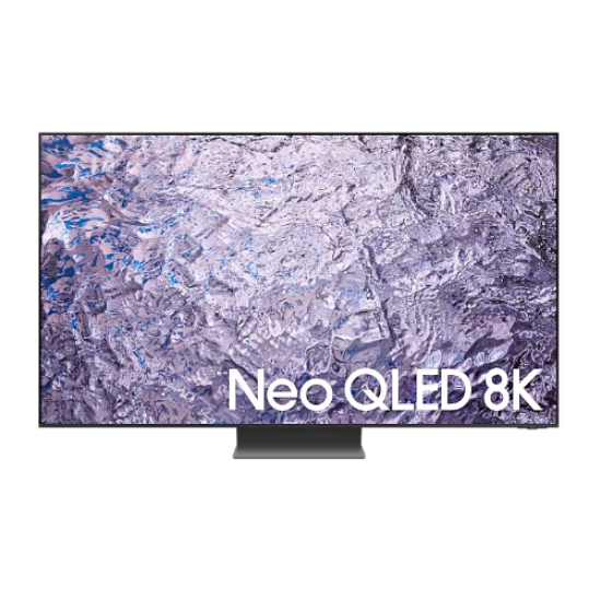 SAMSUNG 三星 QA75QN800CJXZK  75吋 8K Neo QLED TV