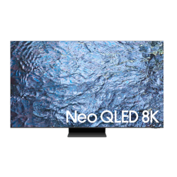 SAMSUNG 三星 QA75QN900CJXZK  75吋 8K Neo QLED TV