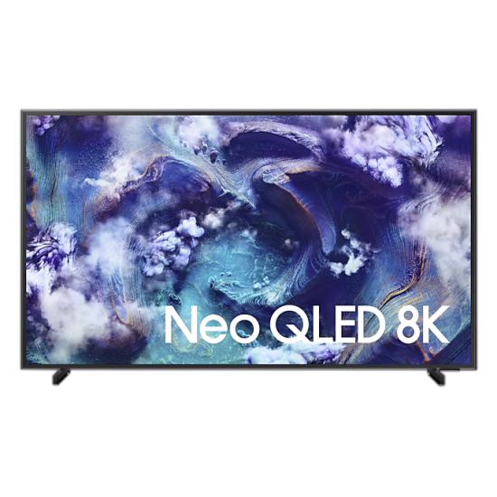 SAMSUNG 三星 QA75QN900FJXZK  75吋 Neo QLED 8K QN900F 8K Vision AI SMART TV