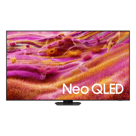 SAMSUNG 三星 QA98QN90FAJXZK  98吋 Neo QLED 4K QN90F  Vision AI SMART TV