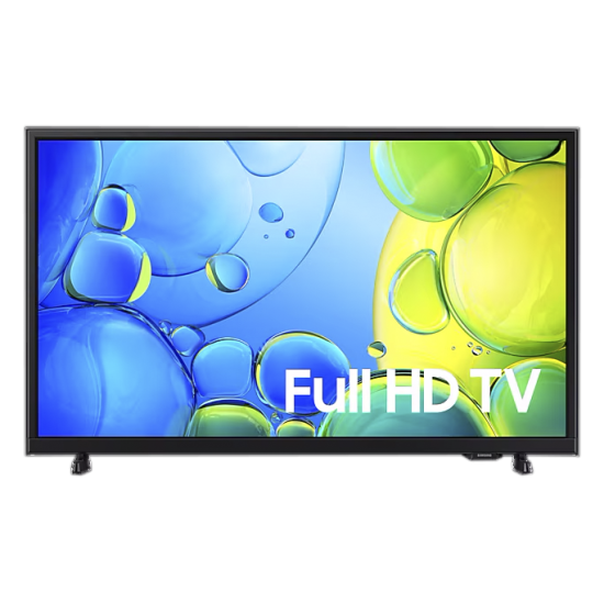 SAMSUNG 三星 UA32F6000FJXZK 32吋  FULL HD F6000F SMART TV