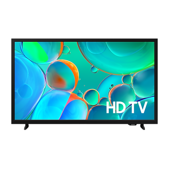 SAMSUNG 三星 UA32H5000FJXZK 32吋 HD H5000F SMART TV