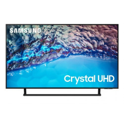 SAMSUNG 三星 UA43BU8500JXZK 43吋 4K SMART TV