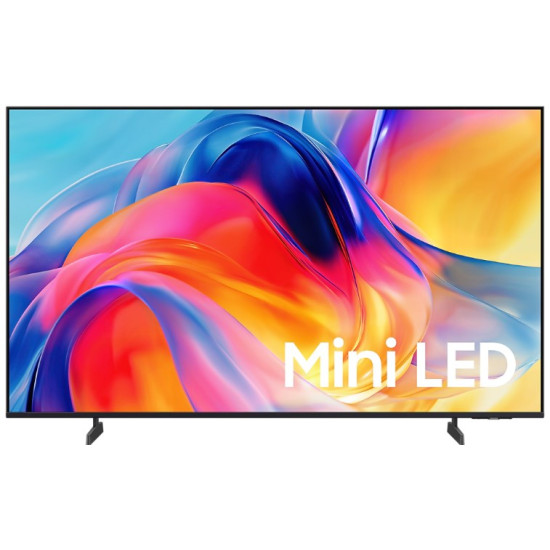 SAMSUNG 三星 UA43M70HAJXZK 43吋 Mini LED 4K M70H Vision AI SMART TV