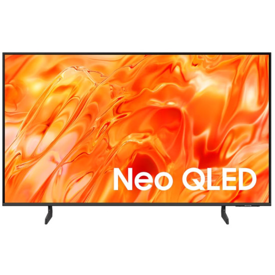 SAMSUNG 三星 UA43M70HAJXZK 50吋 LED 4K M70H Vision AI SMART TV