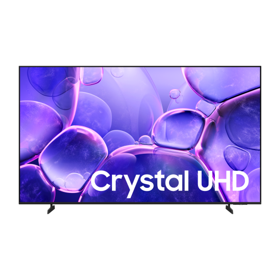 SAMSUNG 三星 UA65U8500FJXZK 65吋  UHD U8500F 4K SMART TV