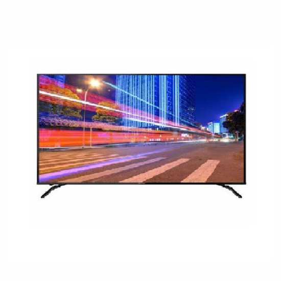 SHARP 聲寶 4T-C70BK1X 70 吋 4K SMART TV