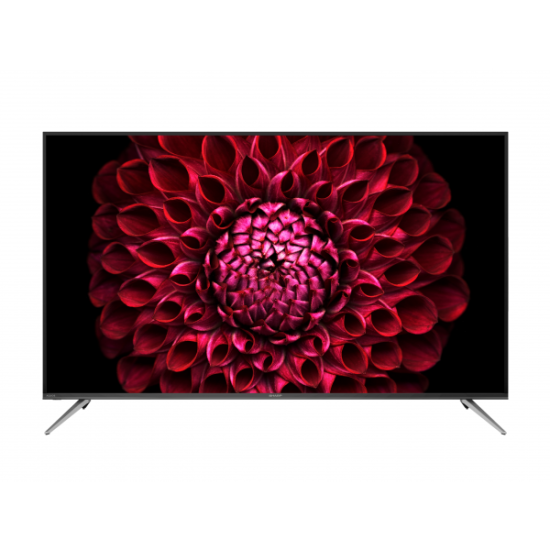 SHARP 聲寶 4T-C70DL1X 70 吋 4K SMART TV