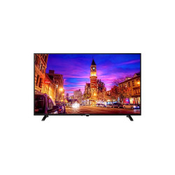 SKYWORTH 創維  40STC6200 40吋 SMART TV