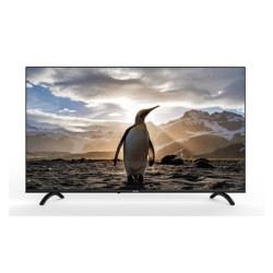 SKYWORTH 創維  43TB2000 43吋 LED iDTV