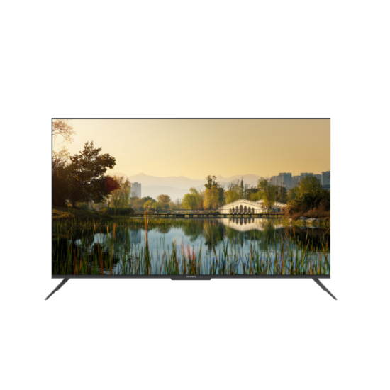 SKYWORTH 創維  50SUE7900 50吋 4K SMART TV