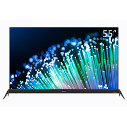 SKYWORTH 創維 55S8 55 吋 4K OLED TV