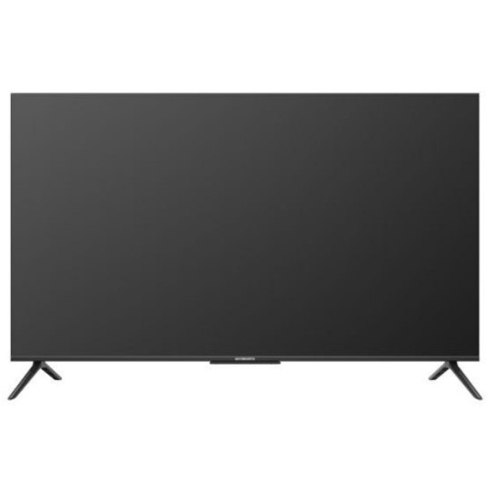 SKYWORTH 創維 75X66H 75吋 QD-MiniLED TV