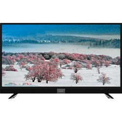 SKYWORTH 創維  LED-24E3  24 吋 LED iDTV