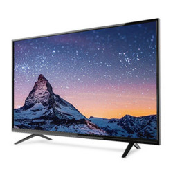 SKYWORTH 創維  LED-40E2  40 吋 LED iDTV