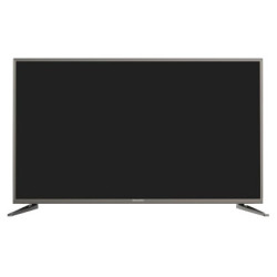 SKYWORTH 創維  LED-40E6000U 40 吋 4K LED iDTV