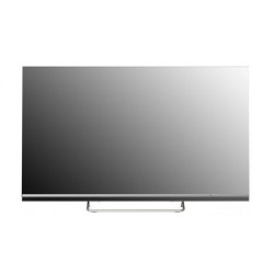 SKYWORTH 創維  LED-43Q36 43吋 4K SMART TV