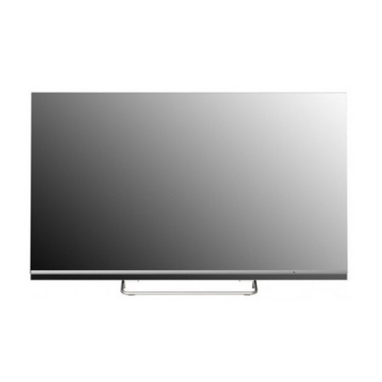 SKYWORTH 創維  LED-43Q36 43吋 4K SMART TV