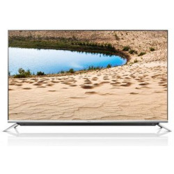 SKYWORTH 創維  LED-49G6  49 吋 4K SMART TV