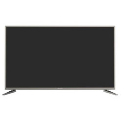 SKYWORTH 創維  LED-50E6000  50 吋 4K LED iDTV