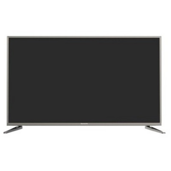 SKYWORTH 創維  LED-50E6000  50 吋 4K LED iDTV