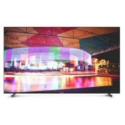 SKYWORTH 創維 LED-43Q3C 43 吋 4K SMART TV