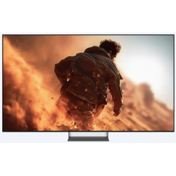SONY K-50XR70M2 50吋BRAVIA 7 II True RGB