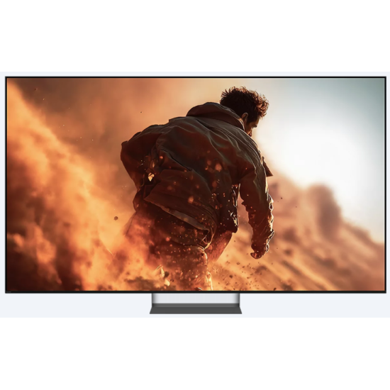 SONY K-50XR70M2 50吋BRAVIA 7 II True RGB