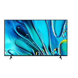 SONY K-43S31H 43吋 4K SMART TV