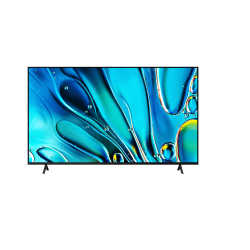 SONY K-50S31H 50吋 4K SMART TV
