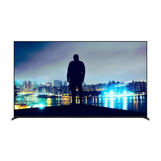 SONY K65XR80M2 65吋 4K OLED TV