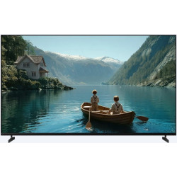 SONY K-75XR30M2 75吋 4K Mini LED Smart TV 智能電視