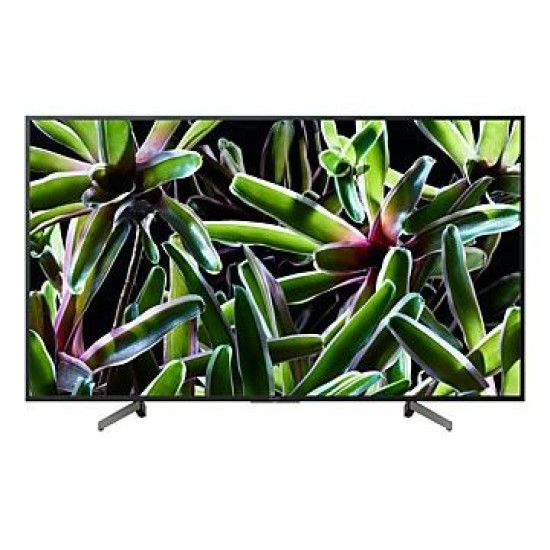 SONY KD-49X7000G 49吋 4K SMART TV