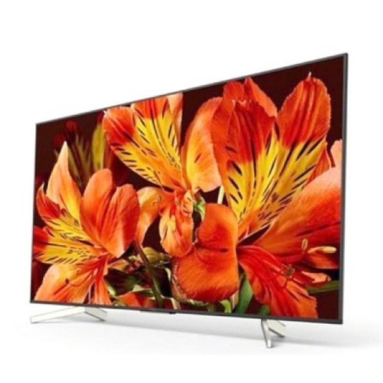 SONY KD-49X8500F 49 吋 4K SMART TV