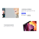 SONY KD-50X80K 50吋 4K SMART TV