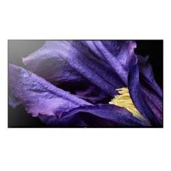 SONY KD-55A9F 55吋 4K OLED TV