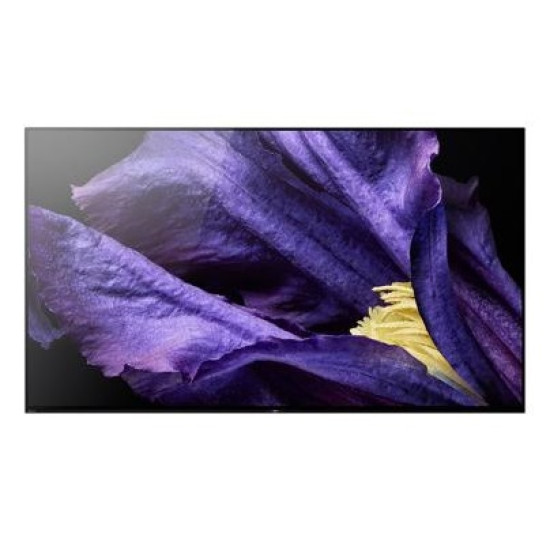 SONY KD-55A9F 55吋 4K OLED TV