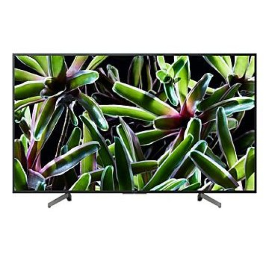 SONY KD-55X7000G 55吋 4K SMART TV