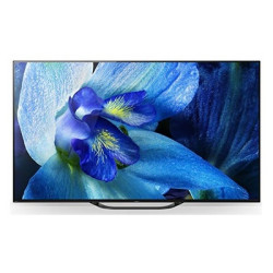 SONY KD-65A8G 65吋 4K OLED TV