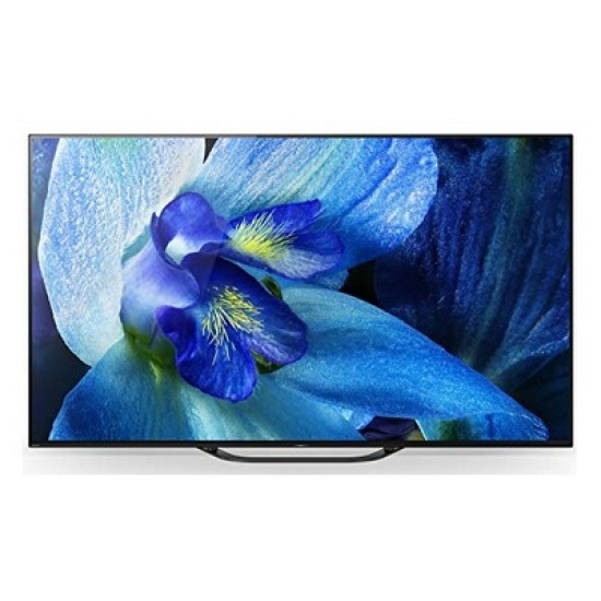 SONY KD-65A8G 65吋 4K OLED TV