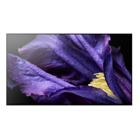 SONY KD-65A9F 65吋 4K OLED TV