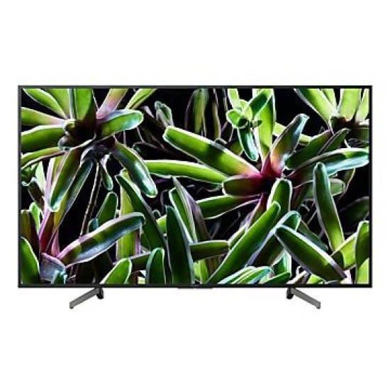 SONY KD-65X7000G 65吋 4K SMART TV
