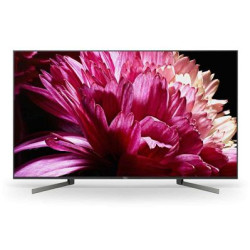 SONY KD-65X9500G 65吋 4K SMART TV