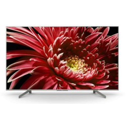 SONY KD-75X8500G 75 吋 4K SMART TV