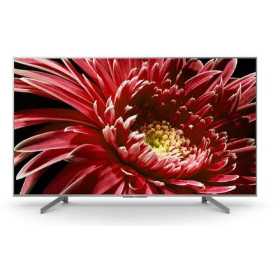 SONY KD-75X8500G 75 吋 4K SMART TV