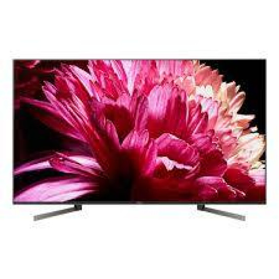 SONY KD-75X9500G 75吋 4K SMART TV